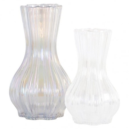 Richmond Wazon Cracy L