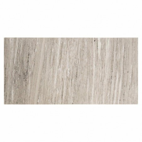 RICHMOND zestaw stolików kawowych NOVAZ