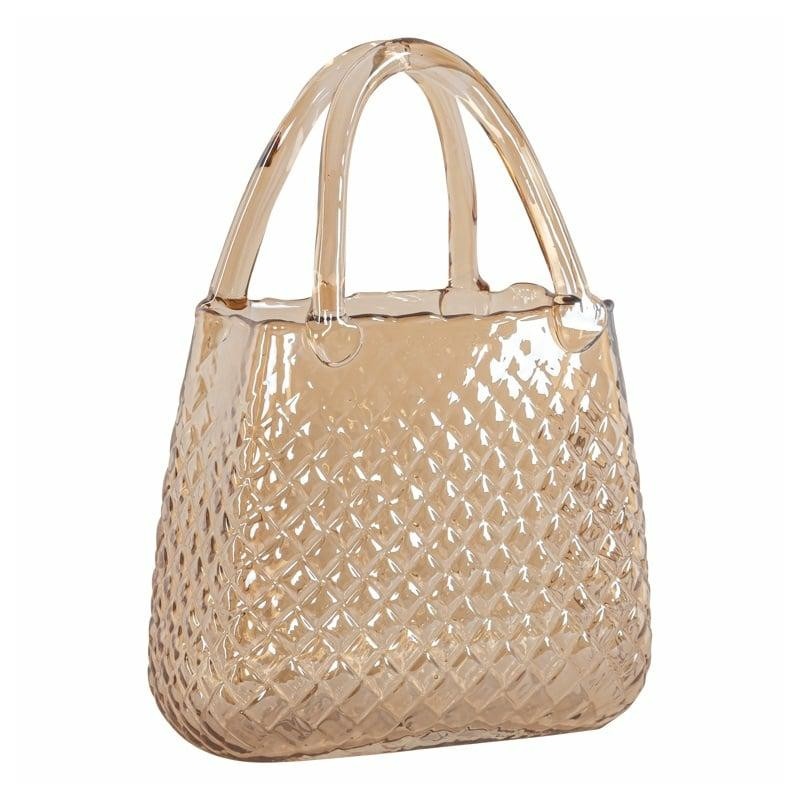 Richmond Wazon Gina Brązowy