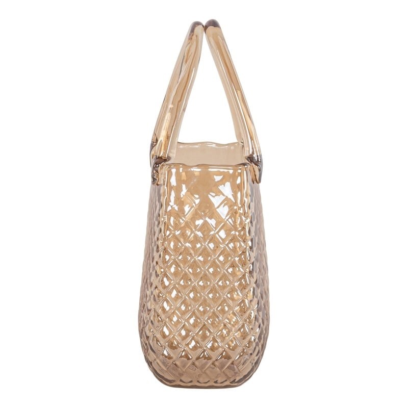 Richmond Wazon Gina Brązowy