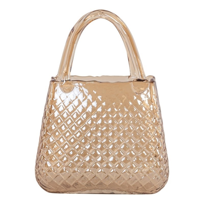 Richmond Wazon Gina Brązowy