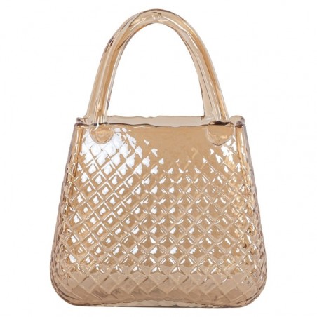 Richmond Wazon Gina Brązowy