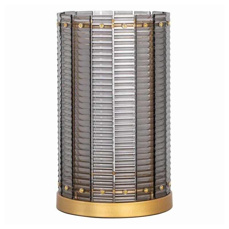 Richmond Świecznik Daylin L