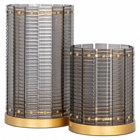 Richmond Świecznik Daylin L