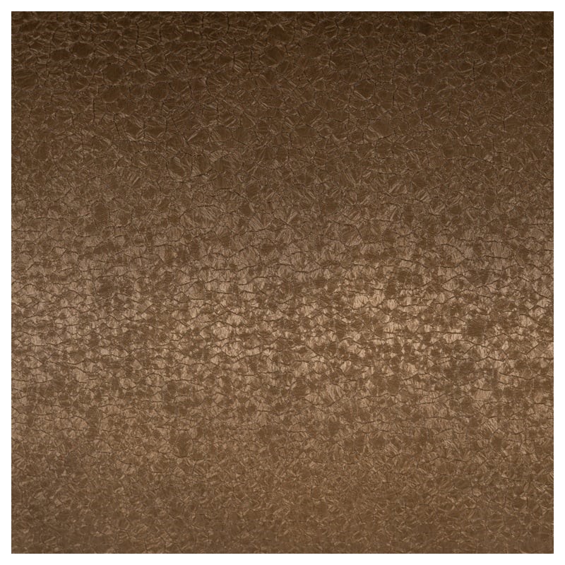 Richmond Konsola Alhambra Szczotkowane    Złoto