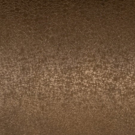 Richmond Konsola Alhambra Szczotkowane    Złoto