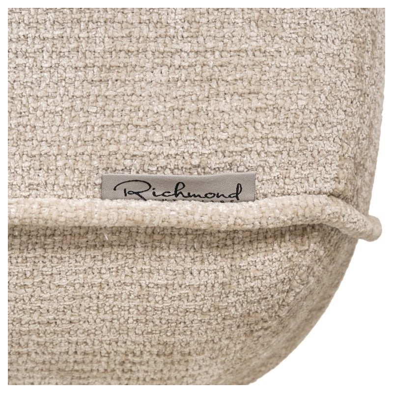 Richmond Sofa Tudor Jasny Beż