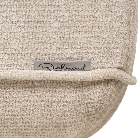 Richmond Sofa Tudor Jasny Beż