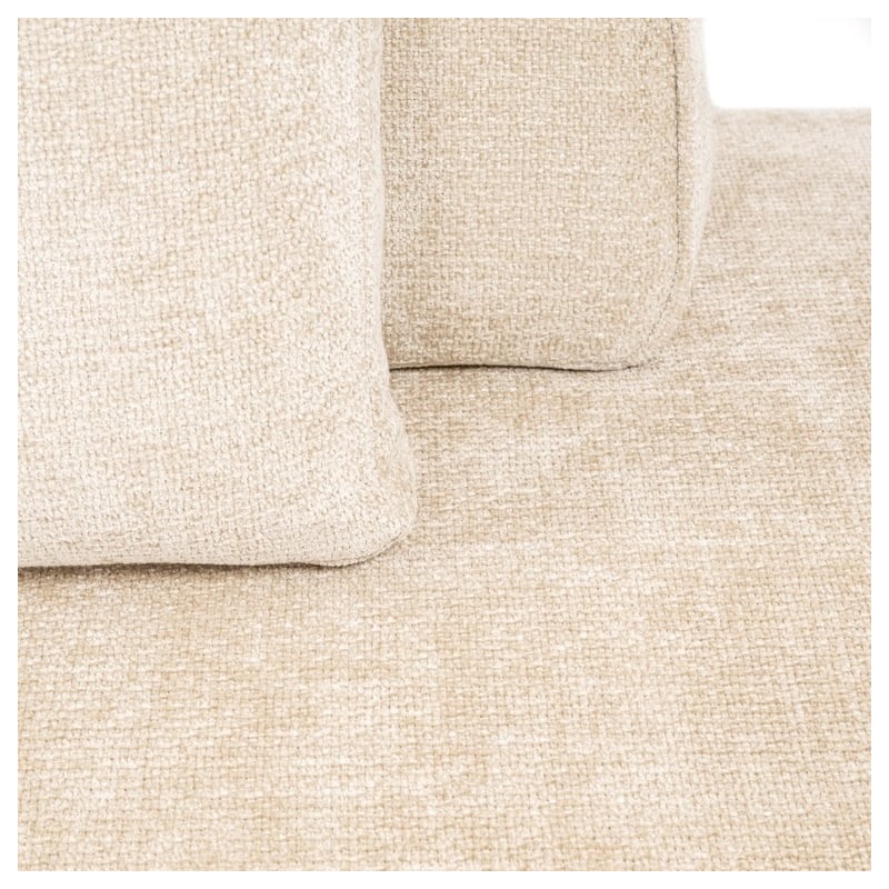 Richmond Sofa Tudor Jasny Beż