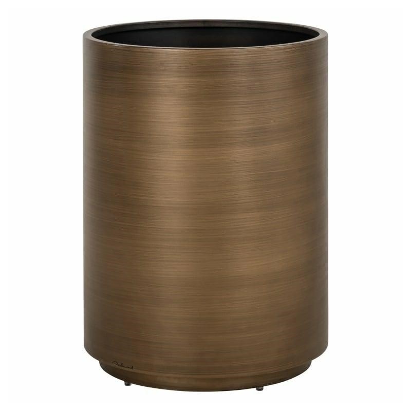 Richmond Donica Dira 45 Szczotkowane      Złoto