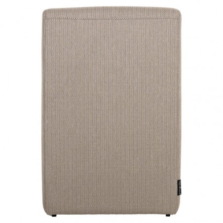 Richmond Fotel Ogrodowy Riva Beżowy