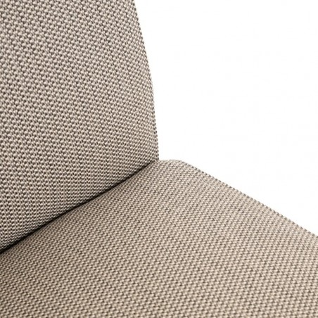 Richmond Fotel Ogrodowy Riva Beżowy