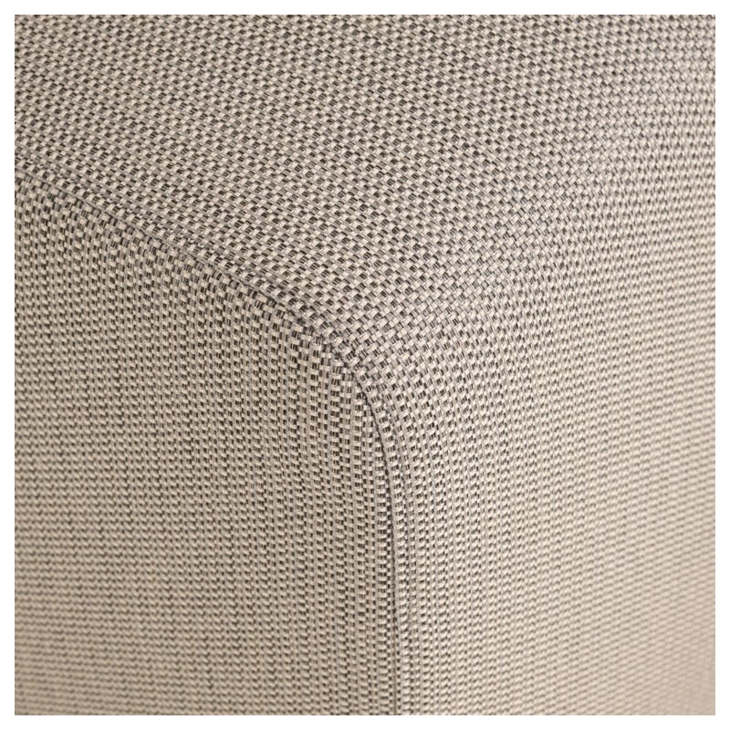 Richmond Fotel Ogrodowy Riva Beżowy