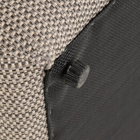 Richmond Fotel Ogrodowy Riva Beżowy