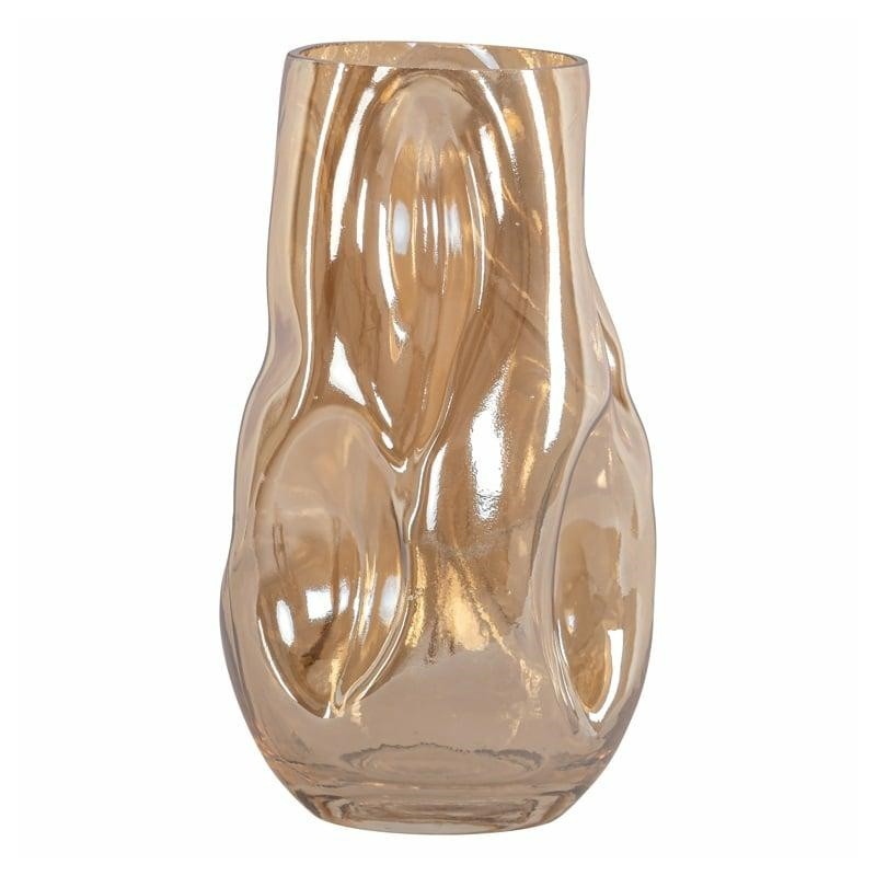 Richmond Wazon Nynke Brązowy