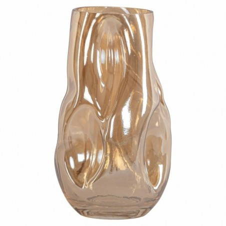 Richmond Wazon Nynke Brązowy