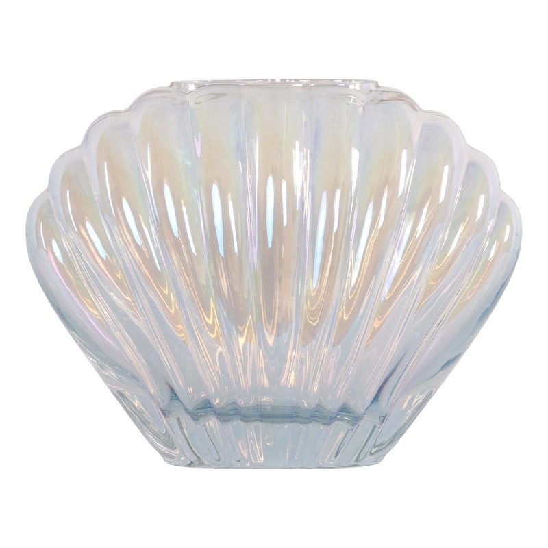 Richmond Wazon Shelby