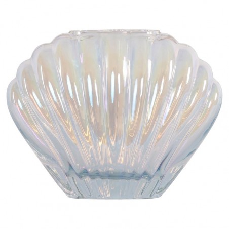 Richmond Wazon Shelby