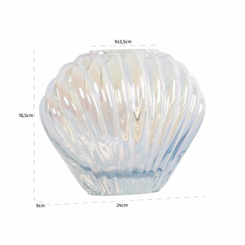 Richmond Wazon Shelby