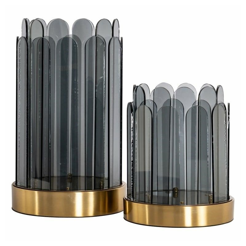 Richmond Świecznik Daisey L