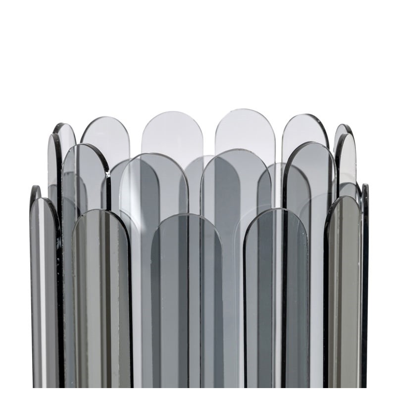 Richmond Świecznik Daisey L