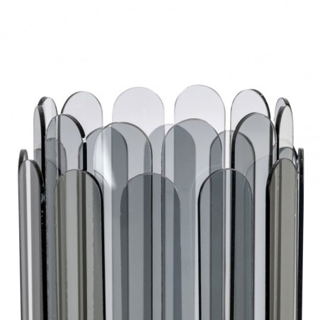 Richmond Świecznik Daisey L