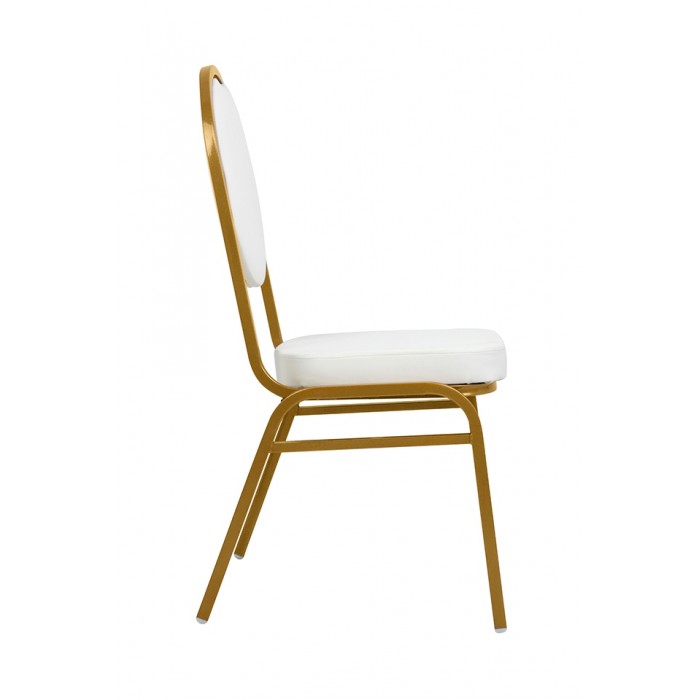 Krzesło Bankietowe / Konferencyjne...