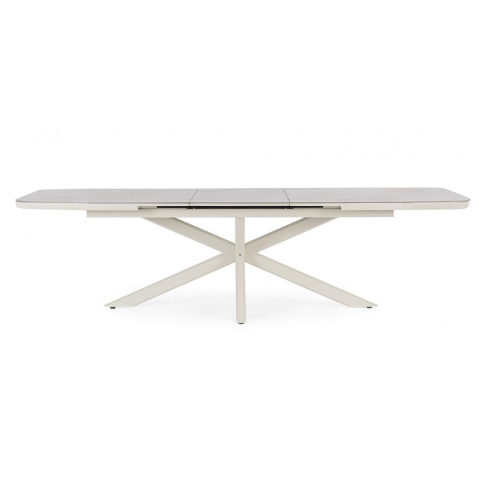 Bizzotto Stół Ogrodowy Pascal Pelican...