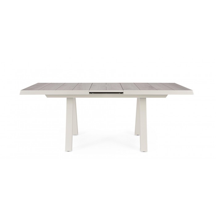 Bizzotto Stół Ogrodowy Krion Pelican...