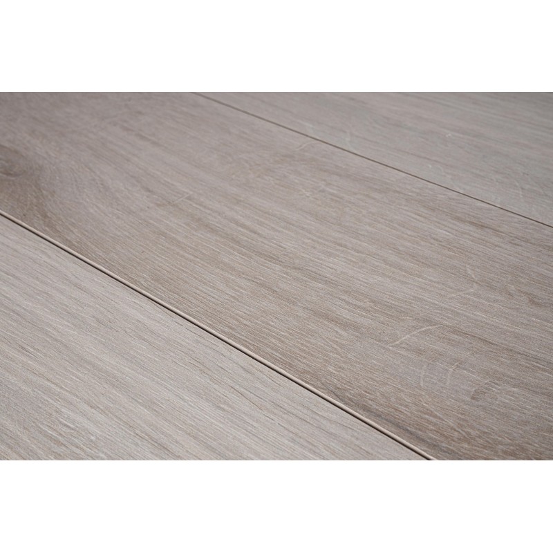 Bizzotto Stół Ogrodowy Krion Pelican      163-203 Rozkładany