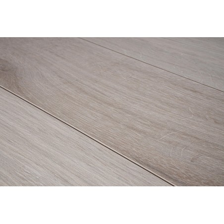 Bizzotto Stół Ogrodowy Krion Pelican      163-203 Rozkładany