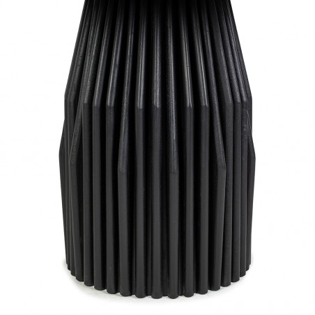 Mamaison Stół Jadalniany Levante 120      Czarny Marmur