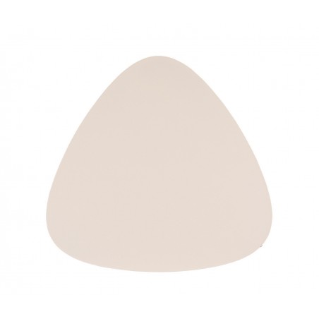 Bizzotto Zestaw Stolików Ogrodowych       Yvonne Beżowy