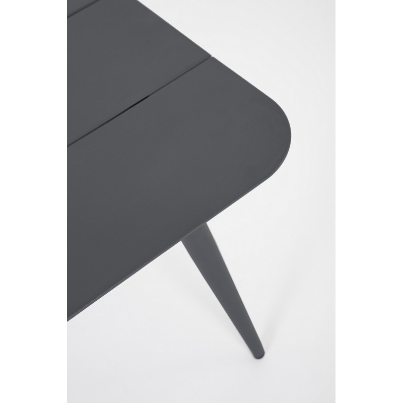 Bizzotto Zestaw Ogrodowy Jandia Szary /   Beż