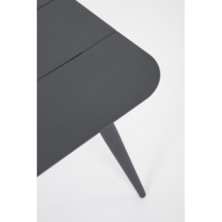 Bizzotto Zestaw Ogrodowy Jandia Szary /   Beż