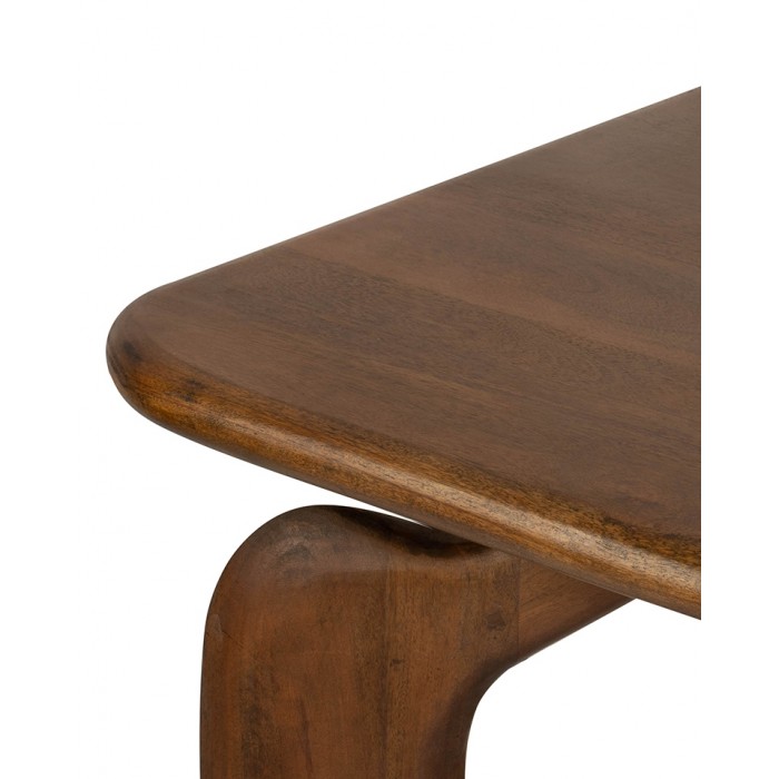 Mamaison Stół Jadalniany Orizon 200...