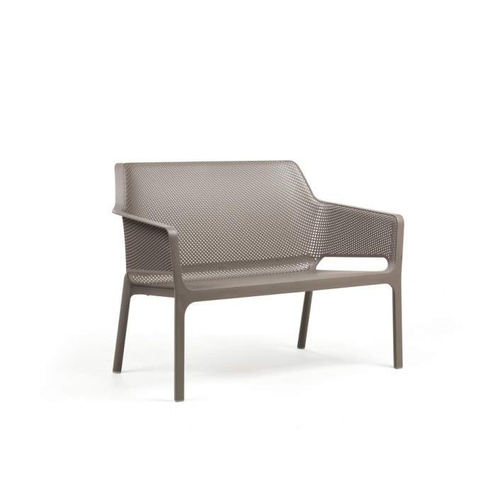 Nardi Sofa Ogrodowa Net Beżowa