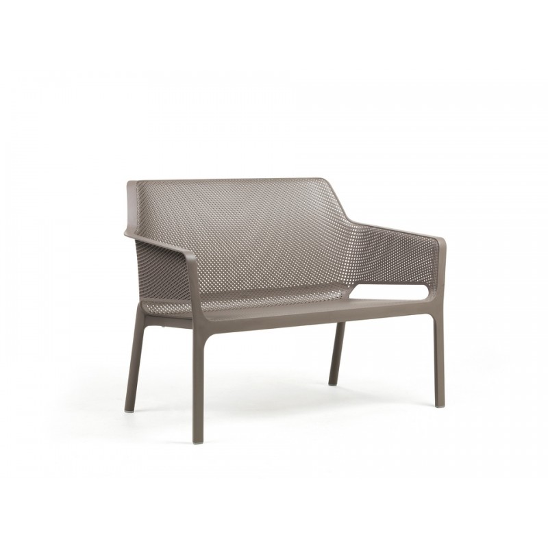 Nardi Sofa Ogrodowa Net Beżowa