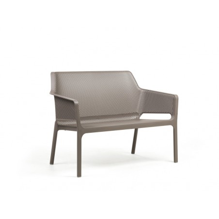 Nardi Sofa Ogrodowa Net Beżowa