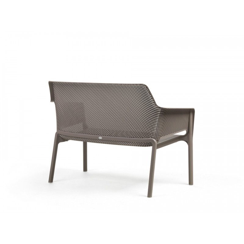 Nardi Sofa Ogrodowa Net Beżowa