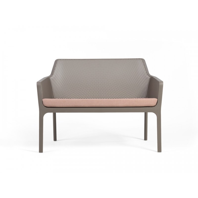 Nardi Sofa Ogrodowa Net Beżowa