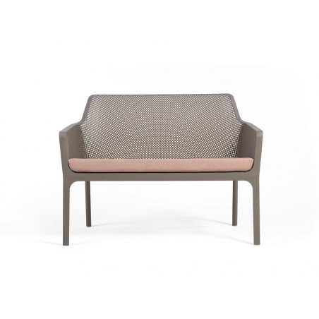 Nardi Sofa Ogrodowa Net Beżowa