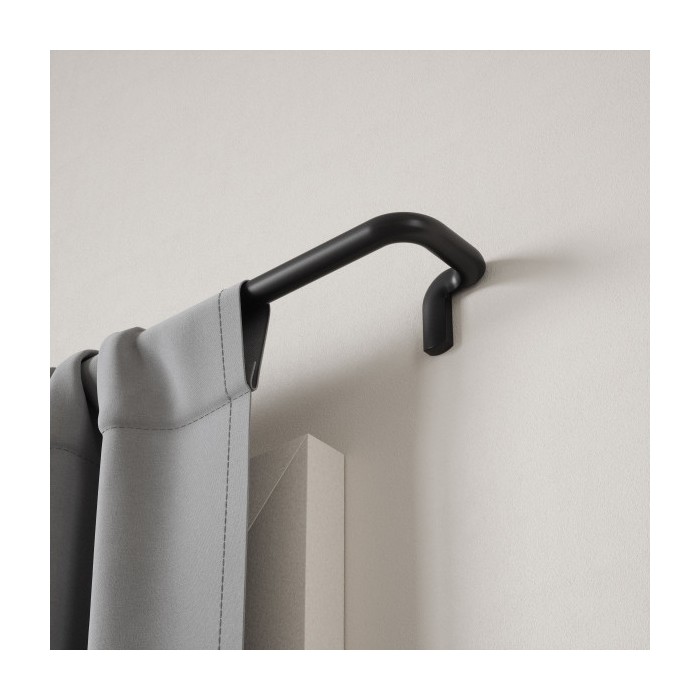 Umbra Karnisz Twilight 76 - 213 Cm...