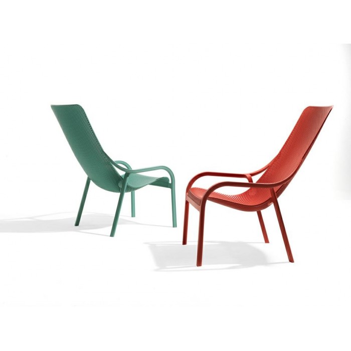 Nardi Fotel Ogrodowy Net Lounge...