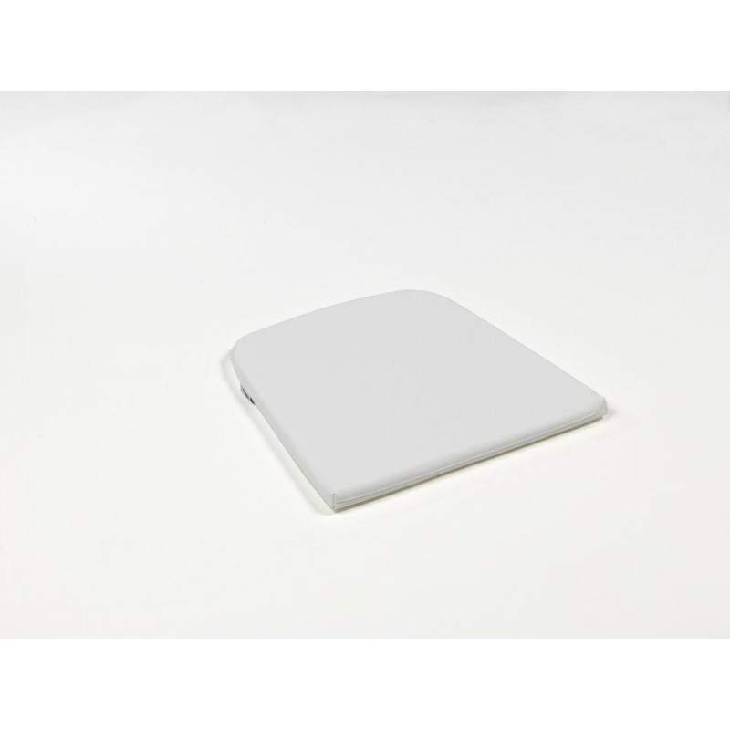 Nardi Poduszka Do Krzesła Net Biała