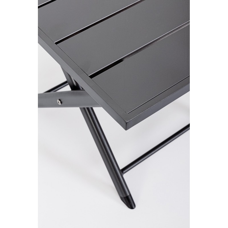 Bizzotto Stolik Kawowy Taylor Szary