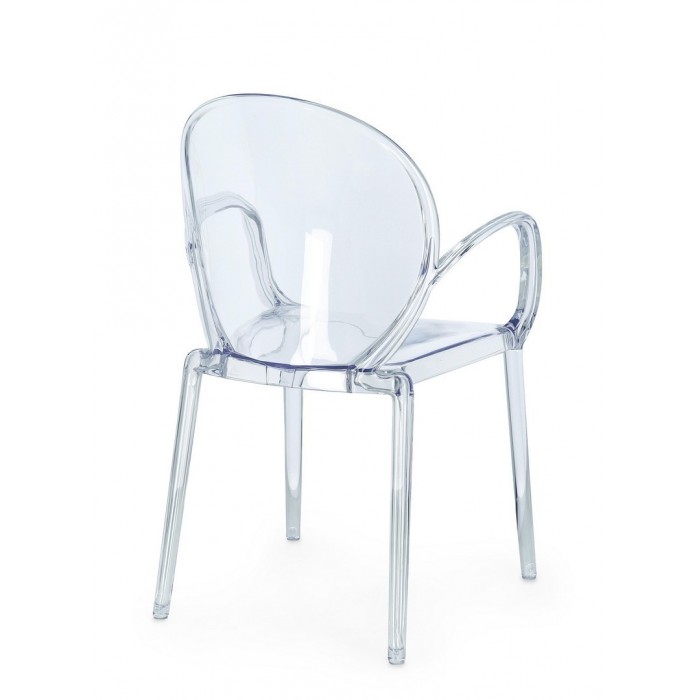 Bizzotto Krzesło Ogrodowe Camilla...