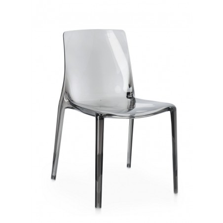 Bizzotto Krzesło Ogrodowe Adele Dymione