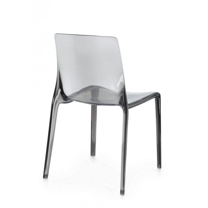 Bizzotto Krzesło Ogrodowe Adele Dymione