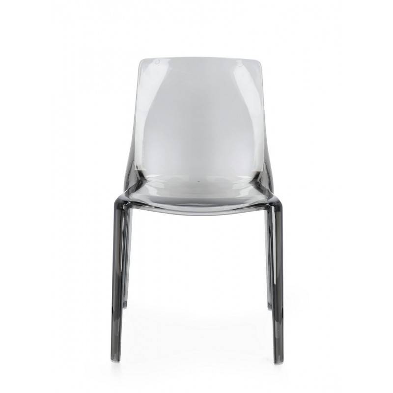 Bizzotto Krzesło Ogrodowe Adele Dymione